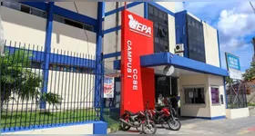 Aulão Junino do Cursinho Alternativo da Uepa será no sábado (28) e é voltado à preparação para o Enem.
