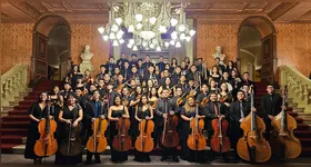 Apresentação ocorre neste sábado (28) na Fundação Amazônica de Música
