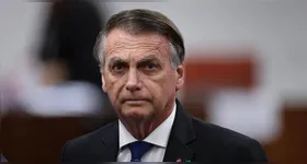 Julgamento de Jair Bolsonaro por tentativa de golpe pode começar no fim de agosto.