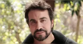 Apesar de  o grupo não citar o nome do religioso, Padre Fábio de Melo era a única atração confirmada no evento, além da banda.
