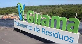 A série Varejo Sustentável está de volta e na próxima matéria desta edição iremos destacar o funcionamento dos aterros sanitários. A ideia da matéria é explicar, como funciona um aterro.