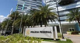 Provas de nível médio e superior terão orientações específicas para os candidatos.