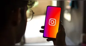 Uso diário de stories no Instagram pode ser um alerta psicológico.