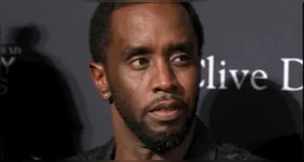 Após sete semanas de julgamento, Diddy pode enfrentar até prisão perpétua por acusações de tráfico sexual, extorsão e abuso.