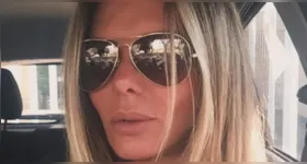 Ex-modelo e musa dos anos 90 compartilha desabafo sobre condições de vida precárias e abuso psicológico.