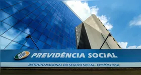 INSS publica edital para concurso público.
