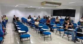 Concurso de redação sobre COP30 buscar valorizar vozes da juventude amazônica.