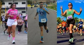 Prática que já foi vista apenas como exercício físico se consolida como um caminho de superação emocional, promoção da saúde e socialização. Três histórias mostram como o esporte pode mudar vidas.