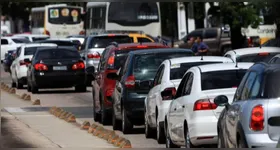 Programa Carro Sustentável deve beneficiar modelos 1.0 flex produzidos no Brasil.