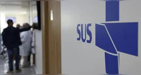 O plano, segundo o ministério, é distribuir 1,8 milhão de dispositivos, sendo 500 mil ainda este ano.
