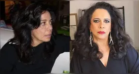 Viúva de Gal Costa é condenada por confusão em venda de imóvel.
