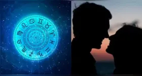 Signos que dominam a “hora H” com paixão.