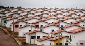 Imagem ilustrativa da notícia Minha casa, Minha Vida fará novas casas rurais no Pará e no Nordeste