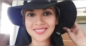 Flávia Cunha foi mantida em cárcere privado e sofreu maus-tratos durante anos.
