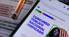 Centro-Oeste lidera em número de vagas.