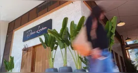 Dono de restaurante mata suspeito de roubo e responde em liberdade.