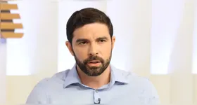 O concurso foi realizado em 2020, mas a convocação só foi possível nesta segunda (07).