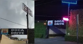 Motel Doca Drive encerra atividades em Belém.