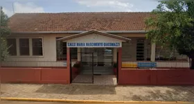 Criança morre e outras duas ficam feridas após adolescente invadir escola no Rio Grande do Sul com faca.
