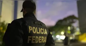 Segundo o relator, desembargador federal Newton Ramos, as leis que regem o ingresso nas polícias federais exigem que tanto a nomeação quanto a escolha da lotação sigam, obrigatoriamente, a ordem de classificação final do concurso.