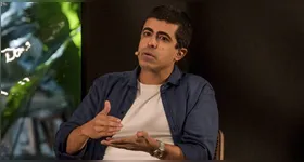 Entre as denúncias arquivadas, estão as de Dani Calabresa, Renata Ricci e Verônica Debom.
