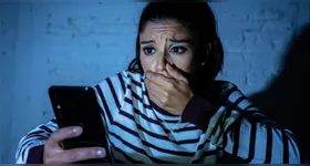 Alguns signos possuem maior tendência para investigar perfis alheios.