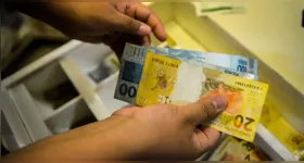 Brasileiros e empresas ainda podem recuperar valores em instituições financeiras.