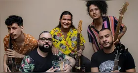 Evento gratuito reúne artistas da região e promove consciência ambiental em três dias de programação no município paraense.