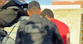 A operação conjunta foi deflagrada pela Diretoria Estadual de Combate à Corrupção (DECOR) da Polícia Civil do Pará.