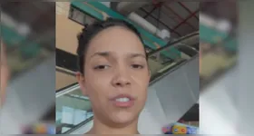 Vitória Souza gera revolta ao criticar sorvetes de Belém.