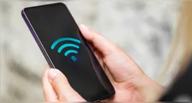 Imagem ilustrativa da notícia Anote aí! Veja como se conectar o Wi-Fi de qualquer lugar sem senha 