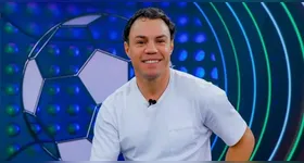 A ordem judicial prevê que o ex-atacante cumpra até 60 dias de detenção em regime fechado, sem contato com presos comuns.