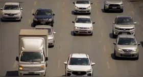 Governo zera IPI para seis carros populares sustentáveis.