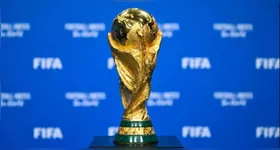 Málaga desiste de sediar a Copa de 2030 por questões financeiras.