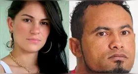 Goleiro Bruno é  acusado novamente de não pagar pensão a filho com Eliza Samudio.