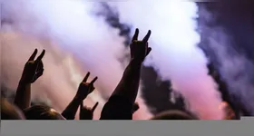 O signo de Vênus, responsável pelos gostos, prazeres e valores no amor, revela conexão surpreendente entre astrologia e música.