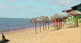 Salvaterra é tudo de bom.
