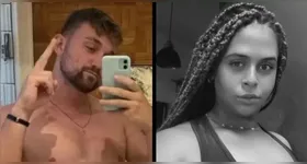A polícia segue investigando e apesar de o corpo da jovem não ter sido encontrado, o caso é investigado como crime de feminicídio.