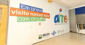 Projeto da Prefeitura de Belém garante oportunidade para empreendedores  LGBTQIAPN+ da cidade.