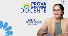 As inscrições vão até o dia 25 de julho.