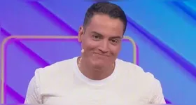 De acordo com jornalista, Léo Dias está em negociações avançadas com a Band para assumir o "Melhor da Tarde".