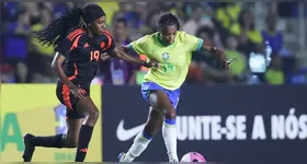 Imagem ilustrativa da notícia Acompanhe Bolívia x Brasil pela Copa América Feminina
