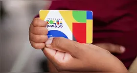 A ferramenta tem o objetivo de facilitar o acesso a informação.