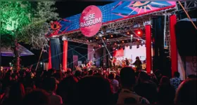 Festival é considerado como ponto de encontro da música independente na Amazônia e aposta na diversidade sonora.