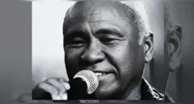 Mestre Pim era  conhecido pela voz marcante do carimbó e do flash reggae.