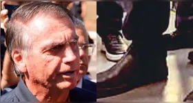 Entenda como funciona o dispositivo usado por Bolsonaro.