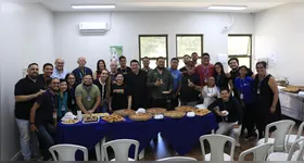 Rádios do Grupo RBA batem recordes de audiência.