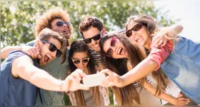 Dia 20 de julho é dia de celebrar aqueles que estão sempre ao nosso lado.
