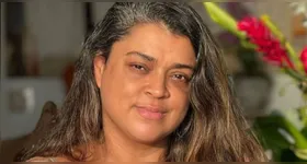 Preta Gil faleceu aos 50 anos neste domingo (20) após complicações de saúde.