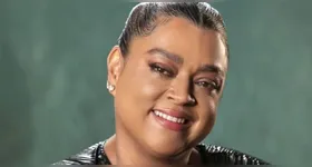 Preta Gil morreu no último domingo (20), aos 50 anos, devido complicações de um câncer.